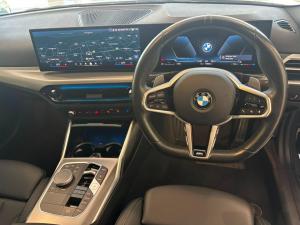 BMW 3 Series 320d M Sport - Image 17