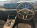 BMW 3 Series 320d M Sport - Thumbnail 17