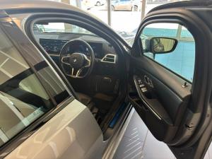 BMW 3 Series 320d M Sport - Image 18