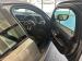 BMW 3 Series 320d M Sport - Thumbnail 18