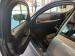 BMW 3 Series 320d M Sport - Thumbnail 19
