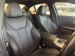 BMW 3 Series 320d M Sport - Thumbnail 20