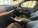 BMW 3 Series 320d M Sport - Thumbnail 21