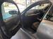 BMW 3 Series 320d M Sport - Thumbnail 22