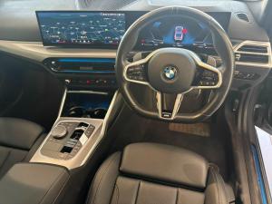BMW 3 Series 320d M Sport - Image 23