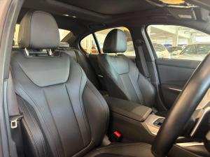 BMW 3 Series 320d M Sport - Image 24