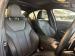 BMW 3 Series 320d M Sport - Thumbnail 25