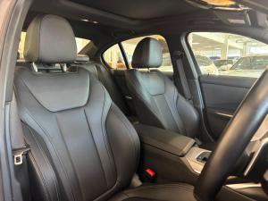BMW 3 Series 320d M Sport - Image 25