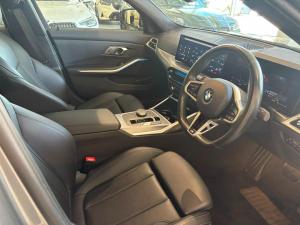 BMW 3 Series 320d M Sport - Image 26