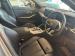 BMW 3 Series 320d M Sport - Thumbnail 26