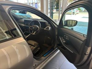 BMW 3 Series 320d M Sport - Image 27