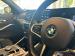 BMW 3 Series 320d M Sport - Thumbnail 28
