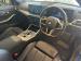 BMW 3 Series 320d M Sport - Thumbnail 29