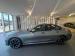 BMW 3 Series 320d M Sport - Thumbnail 3