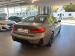 BMW 3 Series 320d M Sport - Thumbnail 7