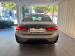 BMW 3 Series 320d M Sport - Thumbnail 8