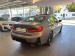 BMW 3 Series 320d M Sport - Thumbnail 9