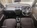Suzuki Swift 1.2 GLX manual - Thumbnail 10