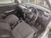 Suzuki Swift 1.2 GLX manual - Thumbnail 11