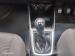 Suzuki Swift 1.2 GLX manual - Thumbnail 12