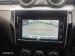 Suzuki Swift 1.2 GLX manual - Thumbnail 13