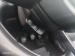 Suzuki Swift 1.2 GLX manual - Thumbnail 14