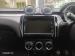 Suzuki Swift 1.2 GLX manual - Thumbnail 17