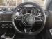 Suzuki Swift 1.2 GLX manual - Thumbnail 18