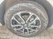 Suzuki Swift 1.2 GLX manual - Thumbnail 19