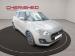 Suzuki Swift 1.2 GLX manual - Thumbnail 1