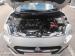 Suzuki Swift 1.2 GLX manual - Thumbnail 20