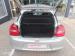 Suzuki Swift 1.2 GLX manual - Thumbnail 21