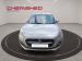 Suzuki Swift 1.2 GLX manual - Thumbnail 3