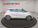 Suzuki Swift 1.2 GLX manual - Thumbnail 5