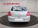 Suzuki Swift 1.2 GLX manual - Thumbnail 6