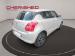 Suzuki Swift 1.2 GLX manual - Thumbnail 7