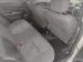 Suzuki Swift 1.2 GLX manual - Thumbnail 9