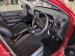 Hyundai Grand i10 1.0 Motion hatch manual - Thumbnail 10