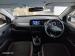 Hyundai Grand i10 1.0 Motion hatch manual - Thumbnail 12