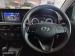 Hyundai Grand i10 1.0 Motion hatch manual - Thumbnail 13