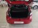 Hyundai Grand i10 1.0 Motion hatch manual - Thumbnail 14