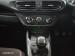 Hyundai Grand i10 1.0 Motion hatch manual - Thumbnail 16