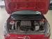 Hyundai Grand i10 1.0 Motion hatch manual - Thumbnail 17