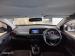 Hyundai Grand i10 1.0 Motion hatch manual - Thumbnail 18