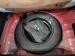 Hyundai Grand i10 1.0 Motion hatch manual - Thumbnail 19