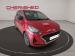 Hyundai Grand i10 1.0 Motion hatch manual - Thumbnail 1