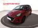 Hyundai Grand i10 1.0 Motion hatch manual - Thumbnail 2