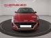 Hyundai Grand i10 1.0 Motion hatch manual - Thumbnail 3