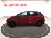 Hyundai Grand i10 1.0 Motion hatch manual - Thumbnail 4