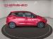 Hyundai Grand i10 1.0 Motion hatch manual - Thumbnail 5